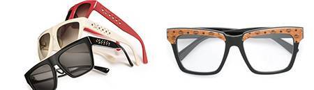 Opticians Pick MCM